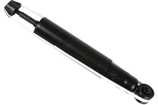 SACHS 317 159 — Amortyzator